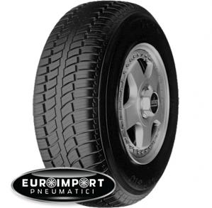 Toyo 310 135/80 R15 72 S  TL